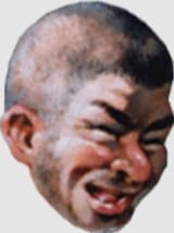 210627