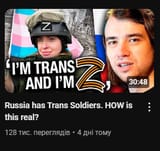 1740437673486964