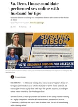 Screenshot 2025-07-17 at 20-17-01 Va. Democratic House candidate performed sex acts online for tips - The Washington Post