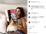 Hilarious_Irony