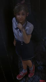 106134052_p0