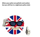 1494125772821