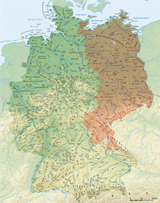 800px-Ortsnamenendung-itz (2)