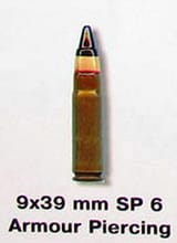 1741689719006389