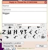 Screenshot_20250717_141633_Chrome
