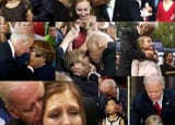 bidensniff-851x615-1