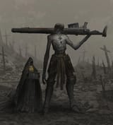 Trench_Noble_compressed