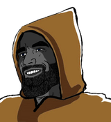 monk_giga_chad