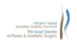 Israel_CMYK