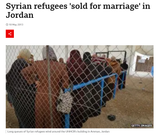 Syrian Whores Bazaar