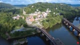Screenshot 2025-07-17 at 15-20-27 This is the best town in the United States easily - YouTube