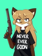 GVg96chbsAA96Vb