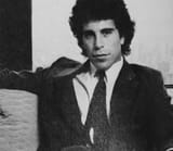 Jeffrey_Epstein%2C_27
