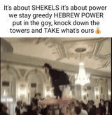 jew