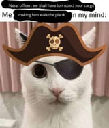 GDnHOwAWcAAIovS
