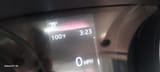 17527802790955540841560666547260