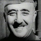 franco smile