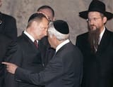 putin-kippa9jpg