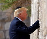 thanksisrael