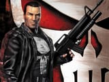 Punisher