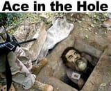 ace-in-hole