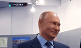 Putin_Uvidel_Nailya