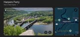 Screenshot 2025-07-17 at 15-32-26 Harper&#039;s Ferry - Google Search