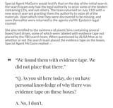 fbi_epstein-search