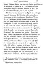 page 57 The Mameluke; or, Slave dynasty
