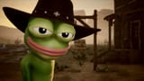 aaa
