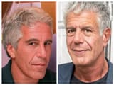 thanks-i-hate-that-jeffery-epstein-looked-so-similar-to-the-v0-fr8u0s2dk8rd1