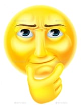 the-chad-think-5a82c8eb1d985