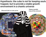 1737848672334999