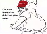1752716128775