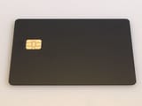 Matte-Black-Metal-Credit-Card