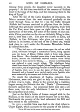page 28 Sons of Ishmael