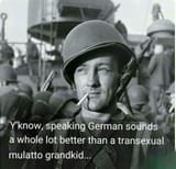 Better German than vermin_1564975228312