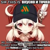 1728487279455