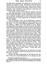 page 29 Sons of Ishmael