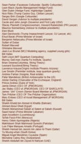 burninhellpedofucks