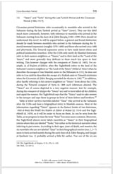 The Mamluk Sultanate from the Perspective of Regional and World History_ Economic, Social and Cultural Development in an Era of Increasing International Interaction and Competition__173