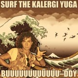 kalergi yuga weasel