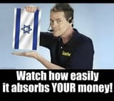 jewtowel