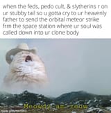 1749067074307399