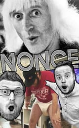 beyondjaks nonce maguire