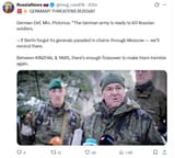 german army