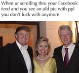 Don&#039;t Fuck with them no more