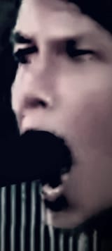 Screenshot_20250717_122512_Gallery