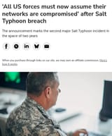 1738076794108401