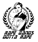 1732300875871771